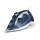 Żelazko Philips GC2996/20 2400W PowerLife